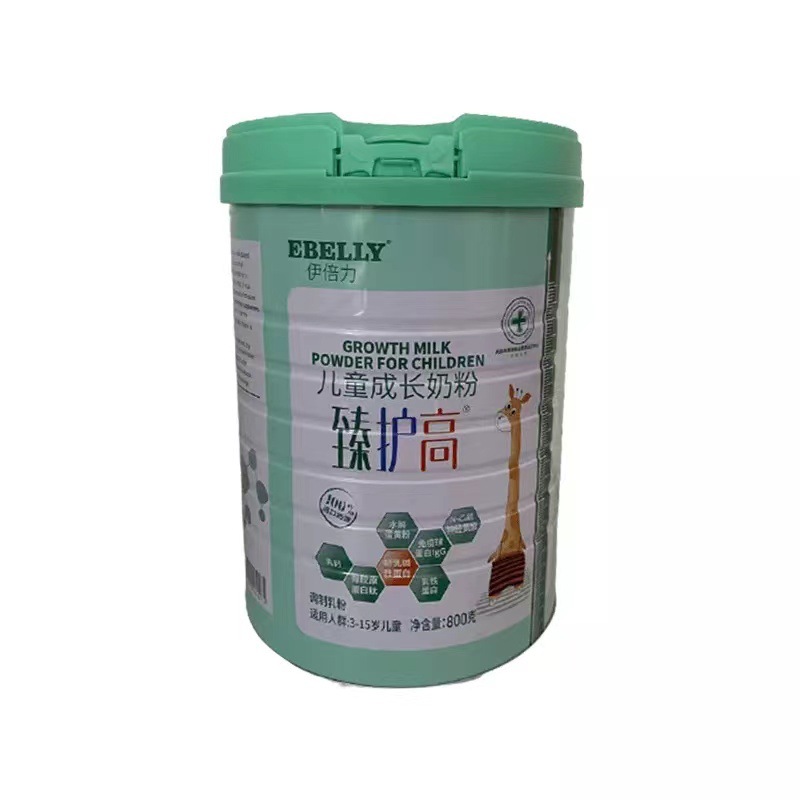 108f8214ef5100bb8d8d6637b5c88a