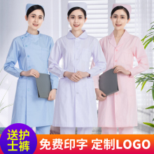 ϶oʿLŮAIİ״ӴșƷɫ