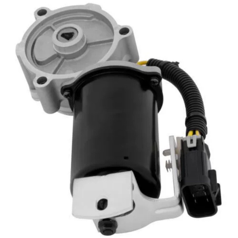 19168728 68089746AA 88984528 89059688 is suitable for 03-07 Hummer H2 6.0L V8
