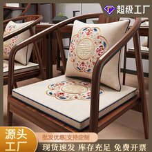 �����ơ��ߙn�tľ�������|�����Ƶ����ތ�ľ�������d���z�|�����l