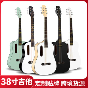 ���R�d����38�����{�������־����������W��HͰ�ľľ�����W��