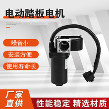 �S��ֱ����܇늄�̤��늙Cͨ��ӭ�e̤��늙C�_̤��늙C�R�_���