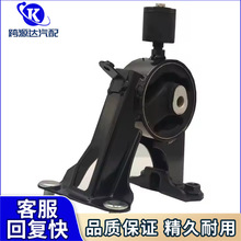 ��l�әC֧�ܙC�_�z ����֧���m���S�ﻨ�ڿ��_��2013-2016��RAV4