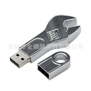 ����U�P��܇�S�޹��߃��PUSB3.0������USB���ٰ���u�Ppendrive