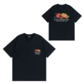 955 black
