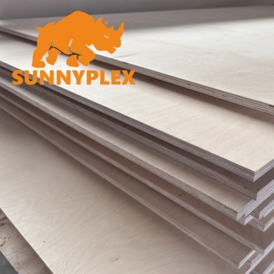 Venta directa de fábrica de madera contrachapada laminada de ingeniería 12mm 15mm 18mm construcción de sitio de construcción de múltiples capas plantilla de ancho