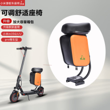 늄ӻ���܇����������b���ΰ�������������ɲ�ж�m��С�׿�max