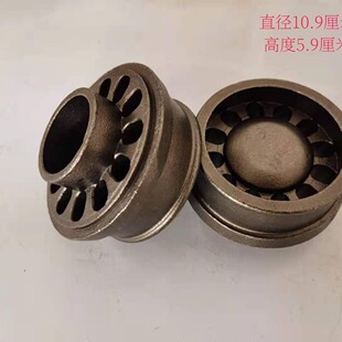 ֲ���Ͱ��͠t��t�^�w�C�^�ֻ��tо����ñ�n��Ȧ�ֻ������