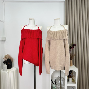�ṷ���� ����ܽ���ﶬ�Շ���ᘿ����첱һ�ּ�ë��