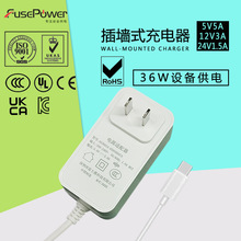 5V5A�堝ʽ�Դ�m���������m��������OrangePi �_�l��36W�����