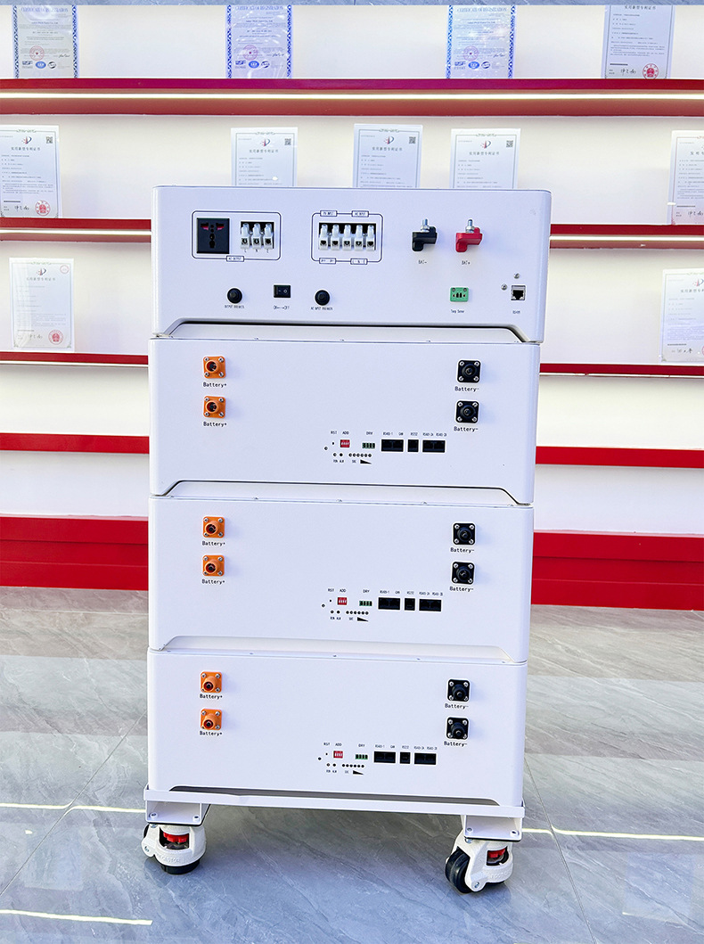 堆叠一体机详情页 (12)