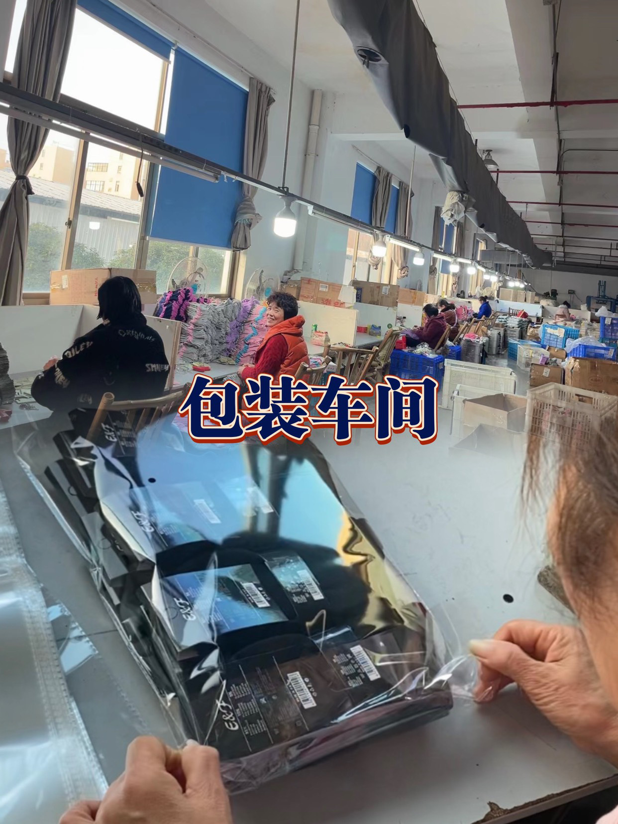 ad3c5bfd14a026fdfae73e57dc0c55