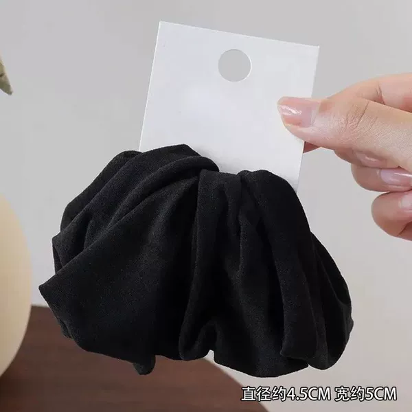 Black 4-pack [high-end customization]