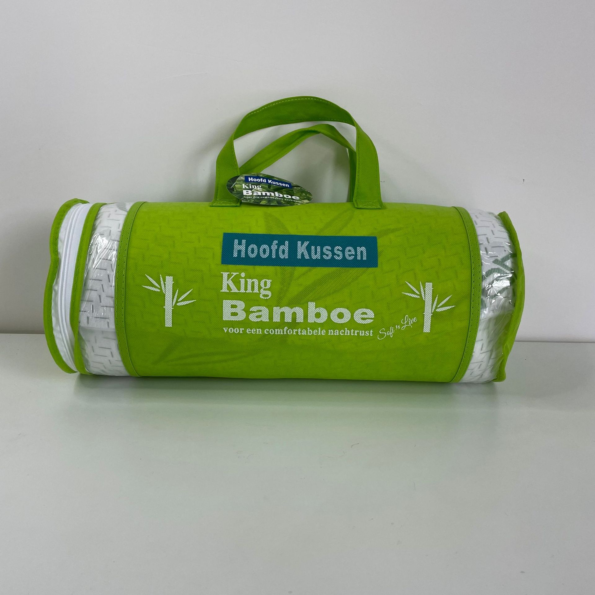 微信图片_20210503122741