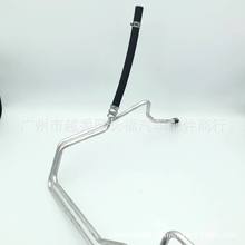 �m��춸��ظ���˹12-18����C�͹��������͹�BV613D746AA