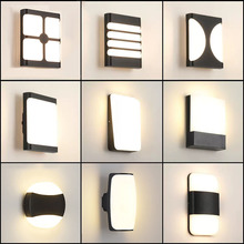 ����ڟ���ˮ�e�����ℓ�⺆�sͥԺled�^������¶̨�Ƶ��̨�ڟ�