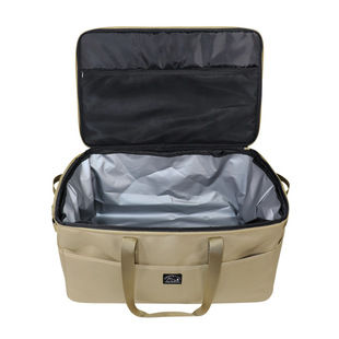 BLD900d������g¶�I�ռ{������������ţ�����Ꭴ��t�����탦