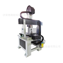 6060ƹҼڼȹƷӹƽԲ̶魺˵豸