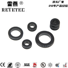 KSS�o���h ����ă� ���zO��Ȧ��ʽ�����������o�ں�ɫ�h�ױ��o��