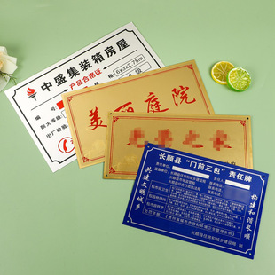 ���P䓸��g��ƶ����Tǰ�������T̖�a���X�ƽ�ɫ�߹����T�N�˽���