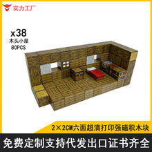 羳ҵĴƬKƴeľնYƴbͯС