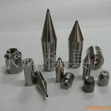 �|ݸ�S�Ҍ��I���a늾��D��Ѻ���ο׶�׿��{���{��ģ