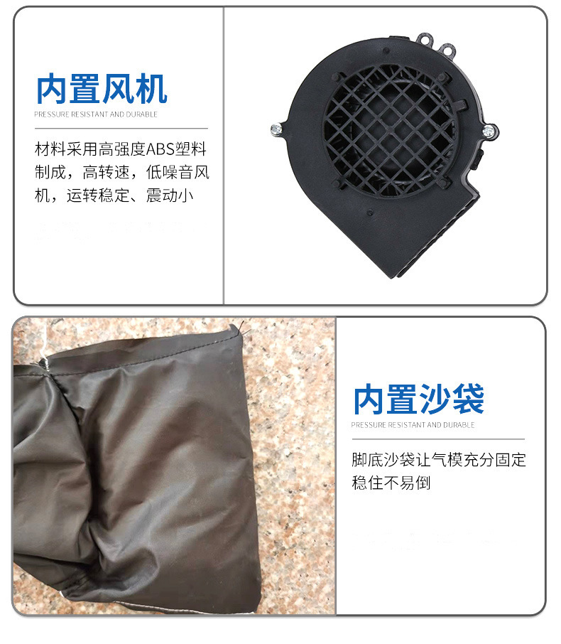 鏇圭粡鐞嗚︽儏椤垫ā鏉縚05