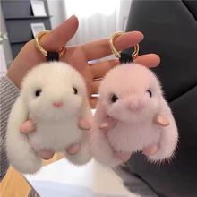 �ɐ�ë�q����耳׿ے��������ɐ�С�YƷ����Y����ż���В��