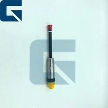 �ھ�C�O�� 3304 3306�l�әC���������̖8N7005�ڙC