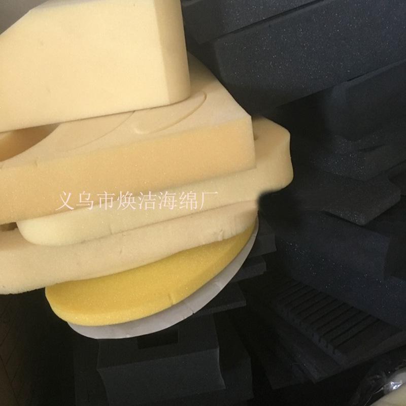 厂家直供批发礼盒工艺礼品包装盒 海绵特种纸翻盖精装盒