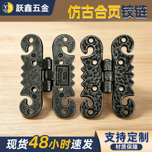 �\�Ͻ����q朴��T���I�T���T�÷������P���؏������o������q�