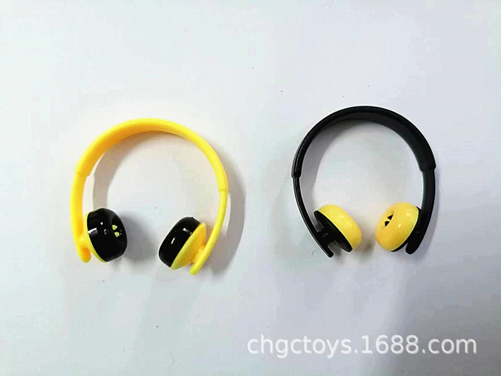 微信图片_20231127103332