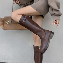 �n�ó���~���͹�����~ţƤ��Ͳѥ�LͲѥŮѥ�Lѥ�@���TʿѥƤѥ��