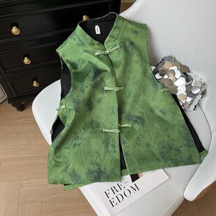 ����ʽ���L���|�p�g���¾Gɫ�Ứ�R�׋����b���I�P�۟o����������