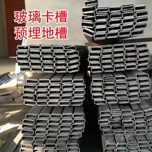 ���ݷ��ֲ����A��۵ز�̼��o����\���ۙڗU�����A��u��䓲�