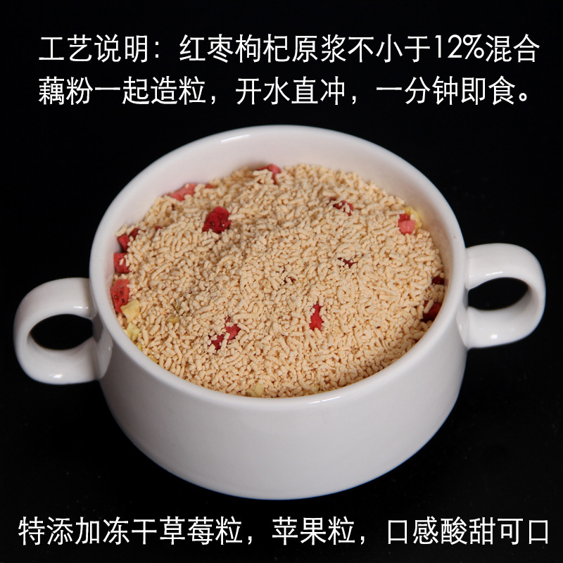 未標題-1.jpg