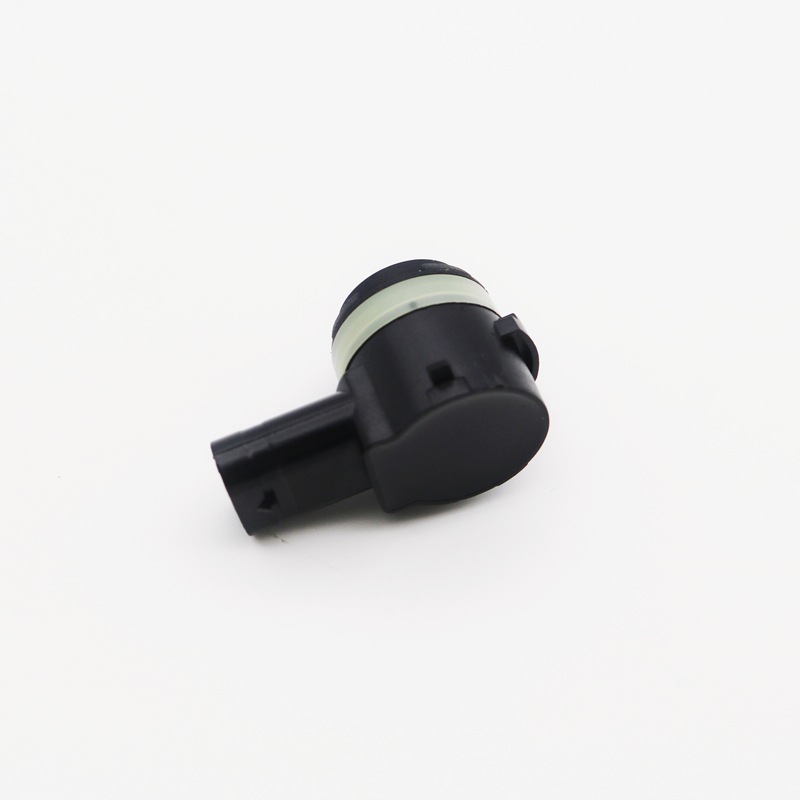 89341-F4020 is suitable for Toyota car reverse radar parking sensor 89341F4020
