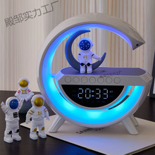 �o������{����������[�R�Շ��๦��̨��ҹ��������������