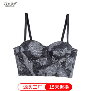 ���~ӡ��Ĩ�����ô�������С�ط��´�����Ů�C�������W�����