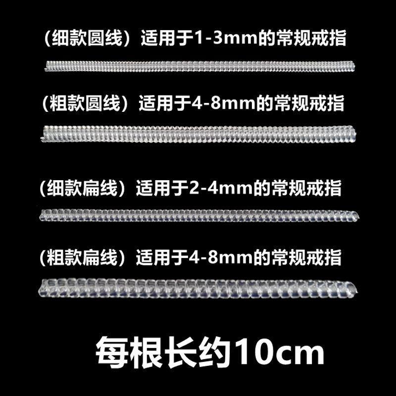 O1CN01CPtD0Y2KIAPHci7sv_!!2212