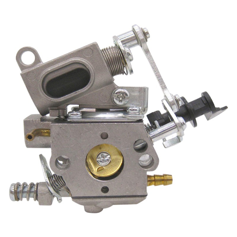 Cortadora de sierra cadena accesorios 578936901 carburador para Husqvarna T435 522007601