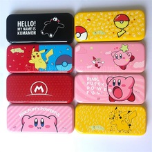 ����耳׿�uv��ӡ̖�Ɣ��a��ӡ�V�ݹ�˾�T�Ƈ��L�Cе��Ƙ��ƶ���