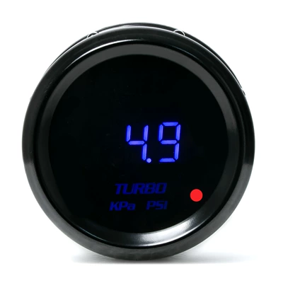 Other vehicle instruments | 2inch Translucent Mirror