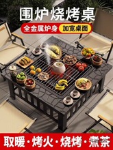 ���t�������҃ȿ���������t���w�����̿��t��̿����ͥ��̫��