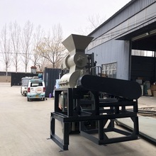 �w�S���~��ș������C������ϼt������C�ն��ЙC�ʴ�ɢ�C