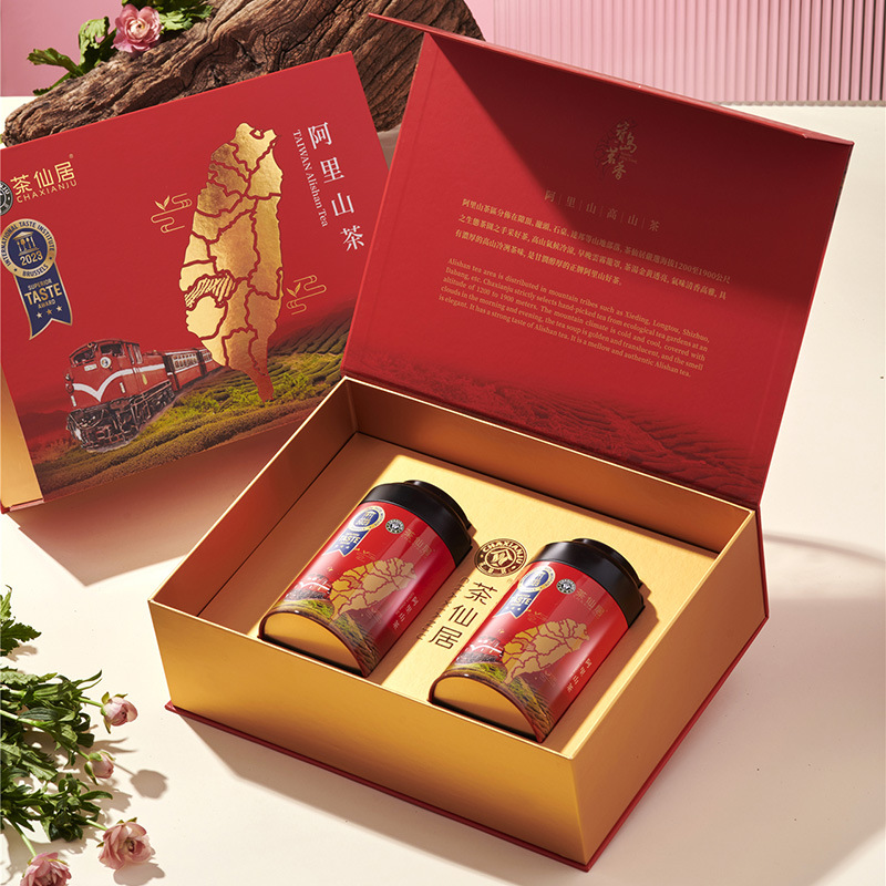 ���ɾӰ���ɽ��ɽ��300�����װ����������Ҷ̨��ԭװ����������