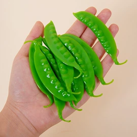 食物工艺品;餐厨具玩具;仿真果蔬/食物玩具