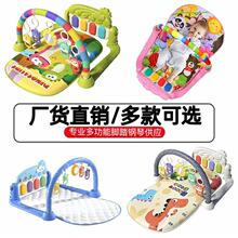 �羳�¿�냺�����������������̺0-1�q�����_̤����Α�|���