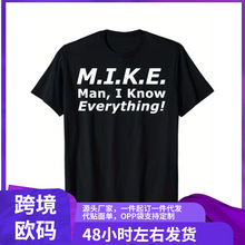 ��ʿ��ЦM.I.K.E.�~�˟o����֪T�� - 100%���޿��sˮ���e���Ŀ