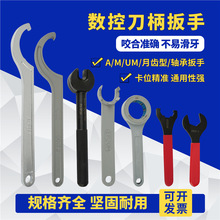 ӲصER8/11/16/20/25/32/40̙CSAMCUM